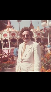 821K views · 5.2K reactions | MrStorytelling_#CapCut #storytime #story #mystery #scarystories #ohio #themepark #fyp #ngntd #reels #trending | Axiphallis | Facebook