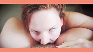 My best friend ate my pussy