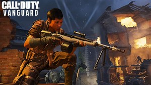 Vanguard February 3 update patch notes:  Welgun nerf, bundle fixes, Launcher challenges - CharlieINTEL