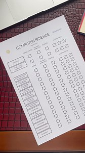 1.1K views · 21 reactions | Computer Science joins the study plan family! Get yours free on 625points.com #leavingcert #computerscience #irish #school #625points #edchatie #leavingcertcomputerscience | 625points.com | Facebook