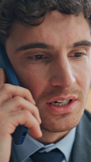 Explore how ImmigrationAI ® can transform your immigration firm: 👏 Extract information from ANY document in ANY language for use in USCIS Forms 👏 Track USCIS & NVC case status 👏 Organize immigration case files in an easy to understand way 👏 Text & email directly from the case file | Filevine