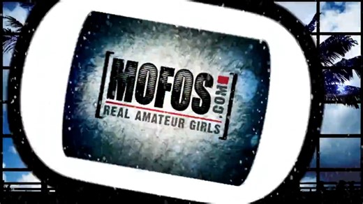 [MOFOS_B-Sides]_-_POV_With_Amirah_Adara_⭐️_Free_FULL_Video!.mp4