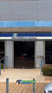 198 reactions · 28 shares | ✨ Mais dignidade e acesso para...