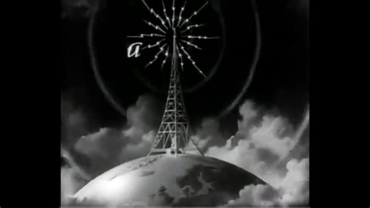 The Devil and Miss Jones (1941) - Trailer