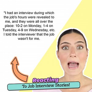 33 reactions | Joce Bedard on Reels | Facebook