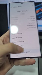 21K views · 199 reactions | Swift Connections on Reels | Facebook