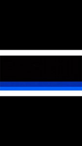 The first HUSTLE of 2025 is gonna be a Movie! VIP sold out a month in advance 🔥 guest list is filling up 🙌 expect nothing less than 800 people going wild!DJs VLC, Stranja & Dotorola 🎵 | Hustle Newmarket