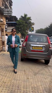 WagonR vxi 2024 model available #pritinaixa | Priti Naixa