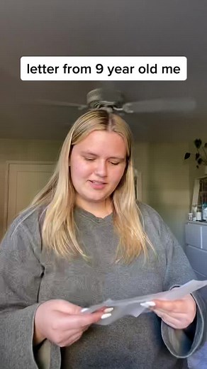 emmatophobia on TikTok