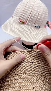 11K views · 113 reactions | Easy crochet stitch for beginners 殺 . . . . . #reels #tips #crochetreelsplay #howto #crochet #fyp #knitting #knit #crochetreels #crochetdesigner #igcrochet #yarnbender #crochetpatterns #crocheting #crocheter #maker #crochetstitch #crochetlove #crochetinspiration | Crochet with us | Facebook