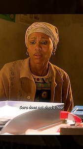 Yesterday Movie: Leleti’s Short Film Spotlight