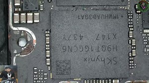 Moto edge 50 fusion dead recovery done ✅ *Thank you for inquiring about Android advance level repair training* *Please find below details for Android Full Course with back support and daily guidance at Phoneway Group* *Date - 10 March 2026 * *Location- Bhopal* *Course Details - All faults in Android & Basic Iphone step by step from* *Android Basic To Advanced* *Everything explained with theory and practical exposure* *Schematic Basic to Master Level Deeply Learning every section easy way to repa