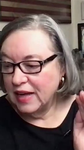 2.6K views · 43 reactions | The Power of Morning Routines | The FlyLady | Facebook