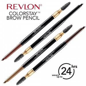 53K views | Revlon on Reels | Facebook
