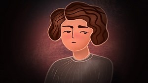 Science Explains The Differences Between Being Shy And Being An Introvert