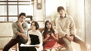 Introducción a la arquitectura | Ve con subtítulos en español y más en Viki