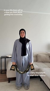 19K views · 538 reactions | Pattern  https://patternshere.com/unlock/?pattern=daisy-granny #crochet #crochetlove #crochetcommunity #crochetpattern #crochetinspiration #crocheting #crochetersofinstagram | Crochet Tutorial | Facebook