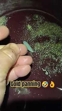 I just found this! 😁👌