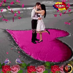 70K views · 2.8K reactions | ❤️ | VIP | Facebook