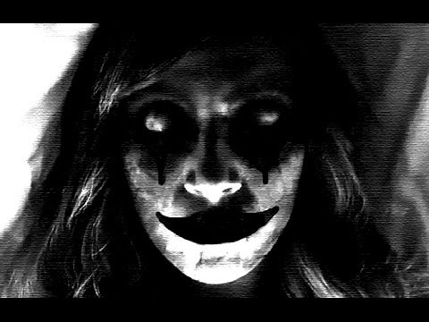 Evil Laughing Woman Sound - Woman Laugh Sound Effect | Ver. 2