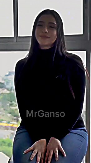 Eve Lane Casting: 19 años de videos XXX y entrevistas