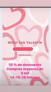 2.9K views | ¿Estás buscando oportunidades para crecer como...