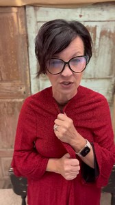 What do you think The Shabby Tree is doing for Halloween this year? | The Shabby Tree