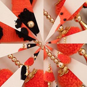 Easy Decor Ideas #home #decor #diy | Easy Decoration | Facebook