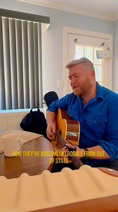 2K views · 44 reactions | Atlantic City by Bruce Springsteen #cover #brucespringsteen #theband #atlanticcity #nj #nyc #irishmusic #narrowbacks | The Narrowbacks | Facebook