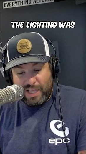 Inside Burning Man’s Orgy Dome: What Really Happened?