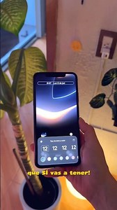 iOS 27 WITHOUT Apple Intelligence 🫧 #ios27 #ios27beta #ios #siriai #apple