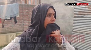 Cow theft.chanapora Srinagar | Khabar Kashmir