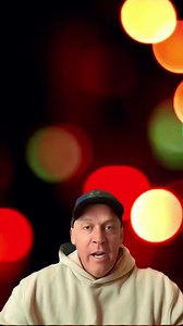 Master the art of how to calculate ARV (After Repair Value) in real estate with this quick and easy guide. Whether you're a fixer-upper fan or a wholesale deal wizard, understanding ARV is crucial to maximize profits and avoid financial pitfalls. #wholesaling #ARVCalculator #FixAndFlip | Epic Real Estate Investing