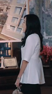 Cameo Project on Reels