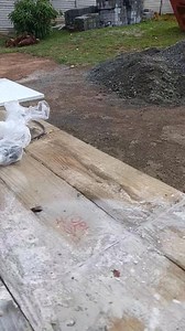 We do kitchen units, built-in cupboards and granite tops. Call us for a quotation 0789962450 | ElRoi Carpenters | Facebook