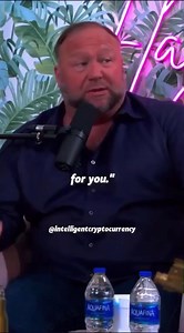 Max Keiser gave Alex Jones 10,000 #Bitcoin - and he lost it all. That would’ve been worth $640m in April臘‍♂️ | Blockchain and Crypto Southeast Asia Community | Facebook