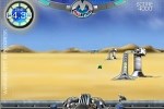 Play Micro Madnetics Turbo Tester | Free Online  Games. KidzSearch.com