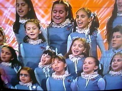 Volevo un Gatto Nero