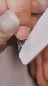 The Most Embarrassing Nail Salon Story Ever 😳 | Beauty Hacks