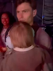 6K views · 31 reactions | Pixie Lott on Reels | Facebook