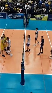 33K views · 181 reactions | 類 Не следва ли подобни действия да се санкционират поне с някакъв картон ❓⚠ #volleyball #yellowcard #redcard #referee | Volleyball Explained | Facebook