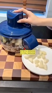 3.4K reactions · 180 shares | Electric Fruit Peeling Machine https://ktbazarbd.shop/products/electric-fruit-peeling-machine?variant=47308106596490 | KT Bazar | Facebook