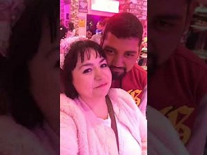 Corvette Diner San Diego Restaurant