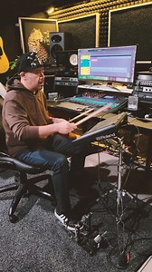 Leo Dan - Como Te Extraño #leodan #leodanexitos | Solo Musica