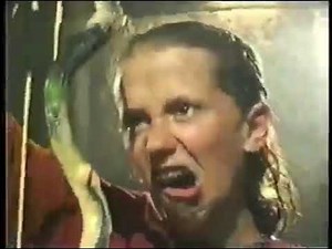 PBS Kids Program Break (OPB 2006) #2