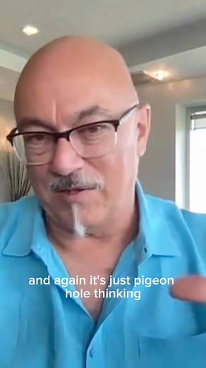 Mitch Dorge shares that the label didn't think that the Crash Test Dummies song "Mmm Mmm Mmm Mmm" would be a hit on episode #110 of the Joel Martin Mastery podcast. You can watch the full 2.5 hour interview by clicking the link in my bio! #crashtestdummies #bradroberts #ellenreid #godshuffledhisfeet #mmmmmmmmmmmm #joelmartinmastery #music #podcast #podcasts #podcasting #podcastclip | The Joel Martin Mastery Podcast | Facebook