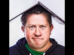 C# - Another Thread Synchronization Example