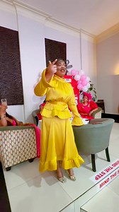 142K views · 8K reactions | Truly honoured to have been invited as a guest at Ree Women Empowerment event. Sharing the stage with Primmy and mukoma Mai TT was a privilege she is truly a powerhouse and a pillar. I learnt so much, and the event was a great success. Grateful to all the incredible women who participated and congratulations to everyone . | Jackie Ngarande Official | Facebook