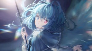 【可视化音频】ゆよゆっぺ - AiAe