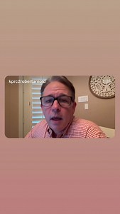 KPRC2 / Click2Houston on Reels